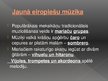 Prezentācija 'Tradicionālā mūzika ārpus Eiropas', 42.