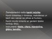 Prezentācija 'Tradicionālā mūzika ārpus Eiropas', 43.