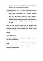 Eseja 'AS "Swedbank" kā organizācijas misija un vīzija', 2.