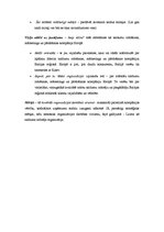 Eseja 'AS "Swedbank" kā organizācijas misija un vīzija', 4.