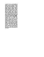 Konspekts 'Administratīvo tiesību atbildes uz eksāmena jautājumiem', 2.