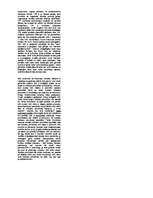 Konspekts 'Administratīvo tiesību atbildes uz eksāmena jautājumiem', 5.