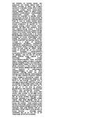 Konspekts 'Administratīvo tiesību atbildes uz eksāmena jautājumiem', 6.