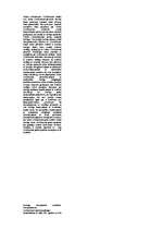 Konspekts 'Administratīvo tiesību atbildes uz eksāmena jautājumiem', 9.