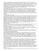 Eseja 'Corporate Governance in Annual Reports', 5.