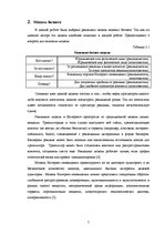 Referāts 'Интернет-телевидение перспективы развития в электронной коммерции', 7.