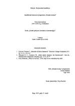 Konspekts 'Izlase. tās tipi un veidi', 1.