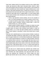 Konspekts 'Izlase. tās tipi un veidi', 2.