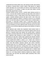 Konspekts 'Izlase. tās tipi un veidi', 3.