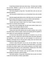 Eseja 'Poruks "Pērļu zvejnieks"', 2.