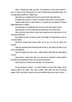 Eseja 'Poruks "Pērļu zvejnieks"', 3.