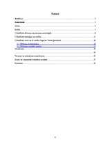 Referāts 'Raksturīgākie konflikti un to veidi Jelgavas Valsts ģimnāzijas skolēnu vidū', 4.