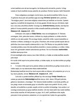 Referāts 'Raksturīgākie konflikti un to veidi Jelgavas Valsts ģimnāzijas skolēnu vidū', 8.