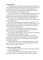 Referāts 'Raksturīgākie konflikti un to veidi Jelgavas Valsts ģimnāzijas skolēnu vidū', 12.