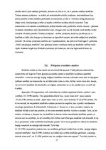 Referāts 'Raksturīgākie konflikti un to veidi Jelgavas Valsts ģimnāzijas skolēnu vidū', 17.