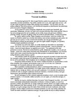 Referāts 'Raksturīgākie konflikti un to veidi Jelgavas Valsts ģimnāzijas skolēnu vidū', 29.