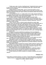 Referāts 'Raksturīgākie konflikti un to veidi Jelgavas Valsts ģimnāzijas skolēnu vidū', 31.