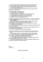 Referāts 'Raksturīgākie konflikti un to veidi Jelgavas Valsts ģimnāzijas skolēnu vidū', 33.