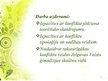 Referāts 'Raksturīgākie konflikti un to veidi Jelgavas Valsts ģimnāzijas skolēnu vidū', 36.