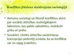 Referāts 'Raksturīgākie konflikti un to veidi Jelgavas Valsts ģimnāzijas skolēnu vidū', 37.