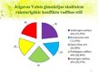 Referāts 'Raksturīgākie konflikti un to veidi Jelgavas Valsts ģimnāzijas skolēnu vidū', 44.