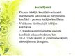 Referāts 'Raksturīgākie konflikti un to veidi Jelgavas Valsts ģimnāzijas skolēnu vidū', 46.