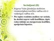 Referāts 'Raksturīgākie konflikti un to veidi Jelgavas Valsts ģimnāzijas skolēnu vidū', 47.