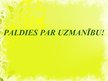 Referāts 'Raksturīgākie konflikti un to veidi Jelgavas Valsts ģimnāzijas skolēnu vidū', 48.