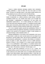 Referāts 'Operētājsistēmas', 3.