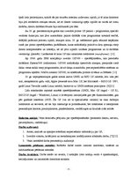 Referāts 'Operētājsistēmas', 4.