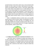 Referāts 'Operētājsistēmas', 6.