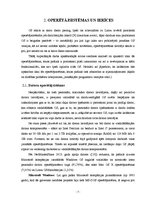 Referāts 'Operētājsistēmas', 7.