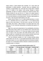 Referāts 'Operētājsistēmas', 9.