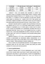 Referāts 'Operētājsistēmas', 10.