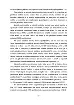 Referāts 'Operētājsistēmas', 11.