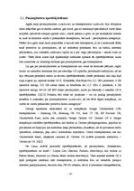 Referāts 'Operētājsistēmas', 12.