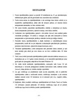 Referāts 'Operētājsistēmas', 14.