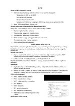 Konspekts 'Infekciju slimības', 5.