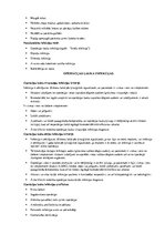 Konspekts 'Infekciju slimības', 8.