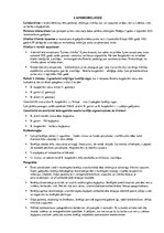 Konspekts 'Infekciju slimības', 16.