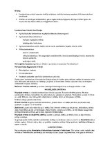 Konspekts 'Infekciju slimības', 17.