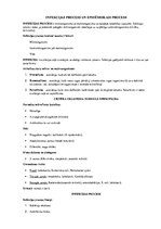 Konspekts 'Infekciju slimības', 21.