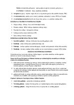 Konspekts 'Infekciju slimības', 24.