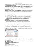 Konspekts 'Infekciju slimības', 35.