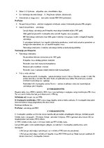 Konspekts 'Infekciju slimības', 43.