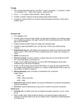 Konspekts 'Infekciju slimības', 44.