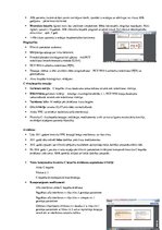 Konspekts 'Infekciju slimības', 45.