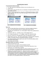 Konspekts 'Infekciju slimības', 47.