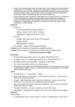 Konspekts 'Infekciju slimības', 49.