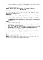 Konspekts 'Infekciju slimības', 57.